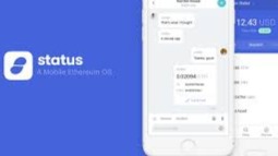 Status App