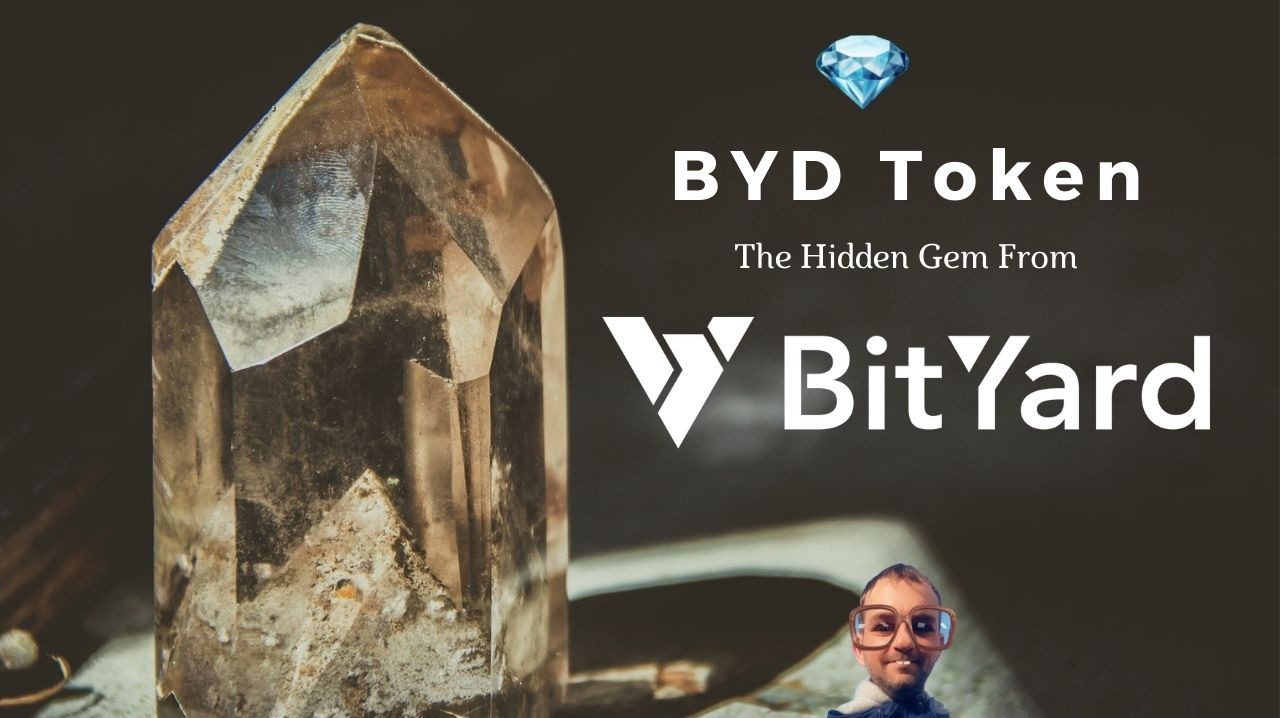 Gem hunters crypto (88) foto