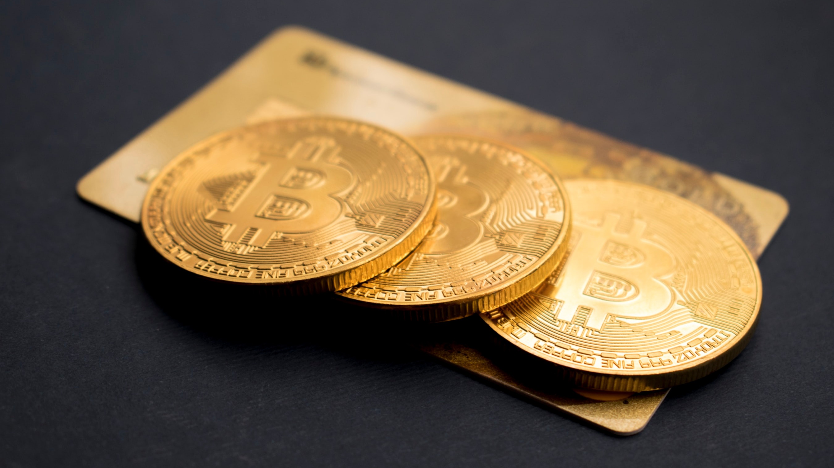 bitcoin hits 1 million