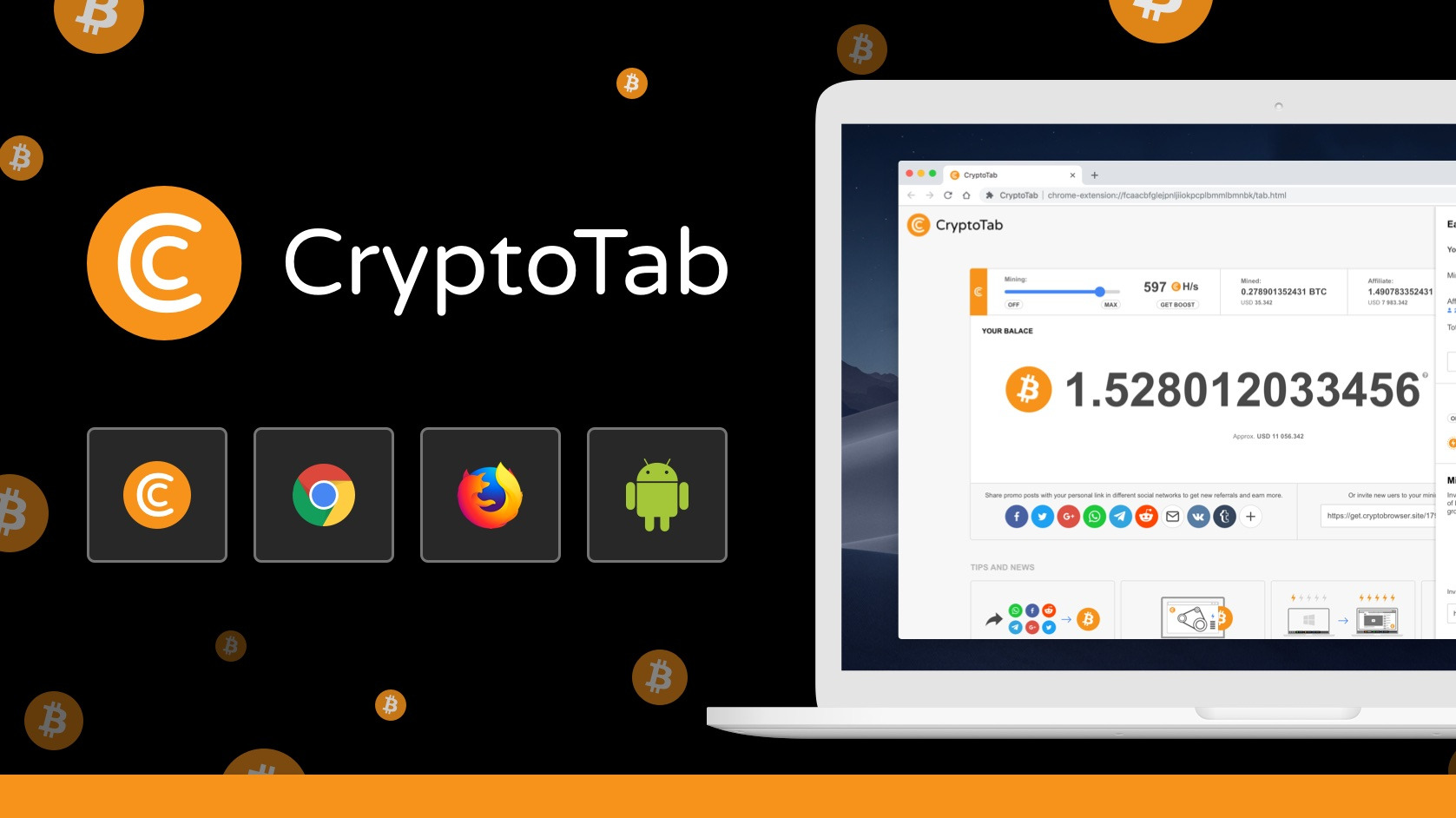 Crypto tab. Bitcoin cryptotab. cryptotab фон. картинки крипто таб. cryptobrowser.