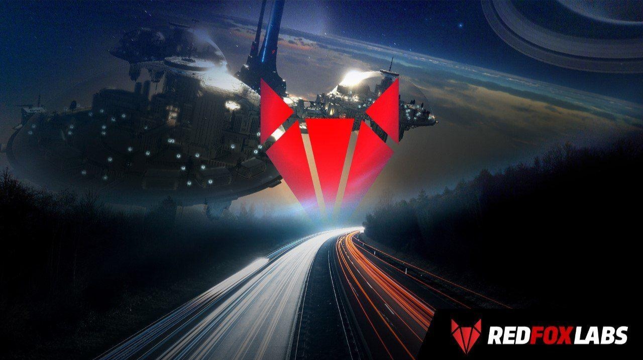 Untapped Gaming Market in Myanmar: RFOX Media and Goama Join Forces to Reach 20 Million Southeast Asians