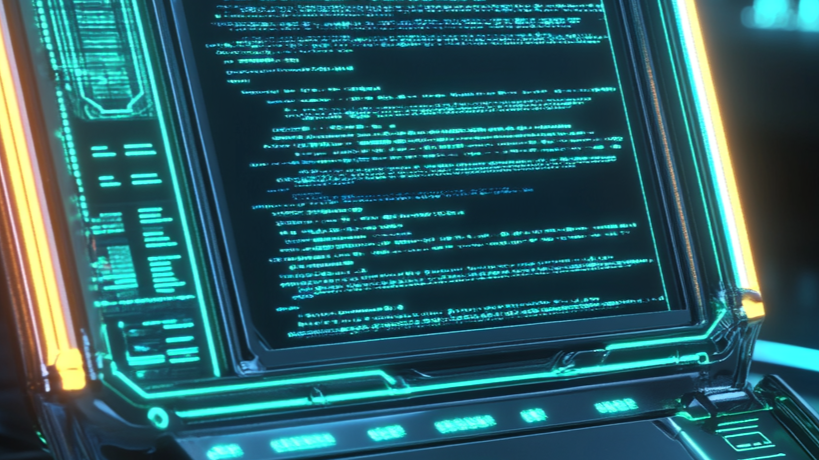 What is a Linux Shell and Why is it Important?