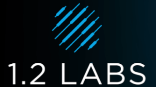 1.2 Labs logo
