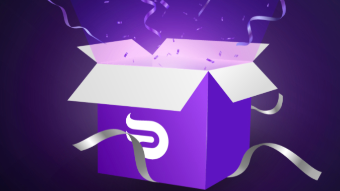 $200 GIVEAWAY