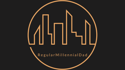 Crypto Dad