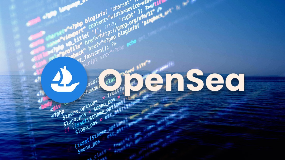 Opensea Hack