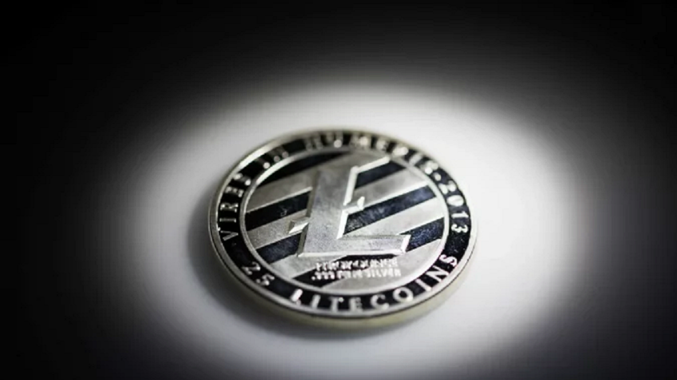 LTC-Token
