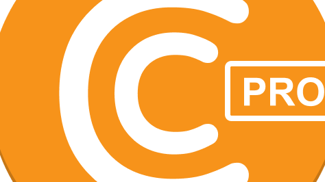 CryproTab Browser - earn btc