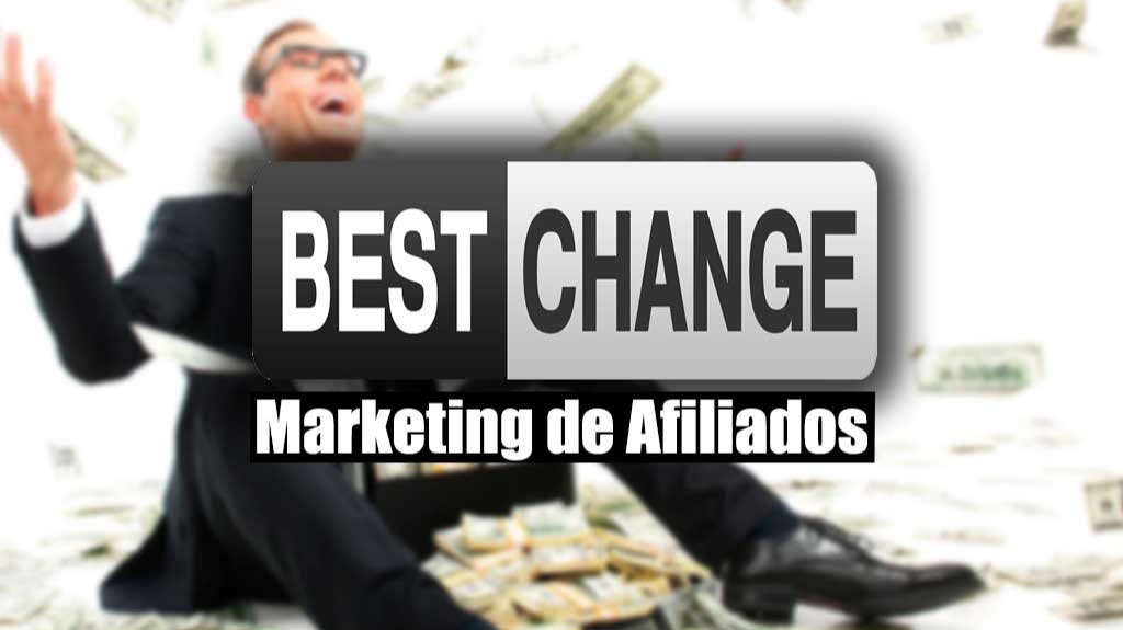 How to MAKE MONEY with Bestchange Currency and Cryptocurrency Exchange