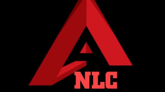 NLC TRUE AIRDROP