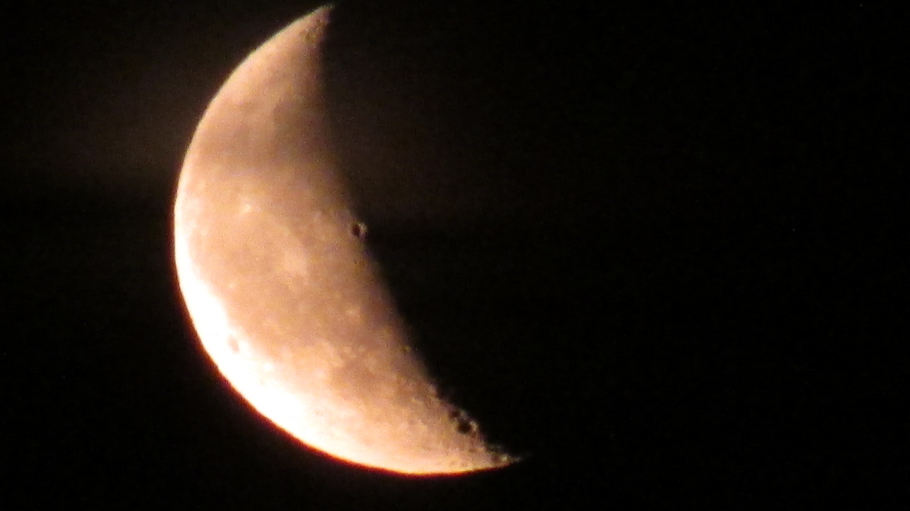Moon