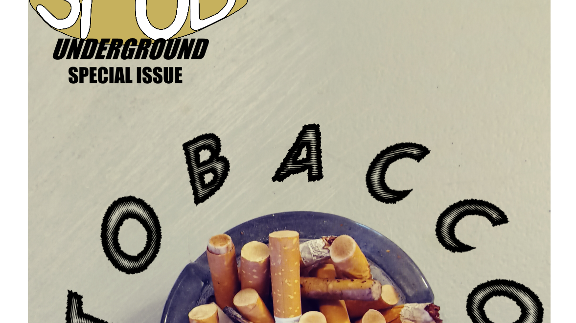 utah tobacco Lehi becomes first Utah city to raise legal tobacco age to 21. It may not  be the last