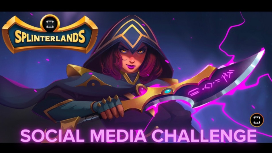 Remarkable Splinterlands Moments Opening 90 Packs