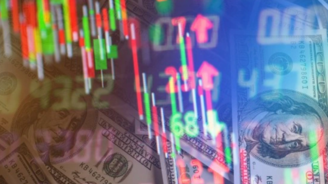 US Dollar