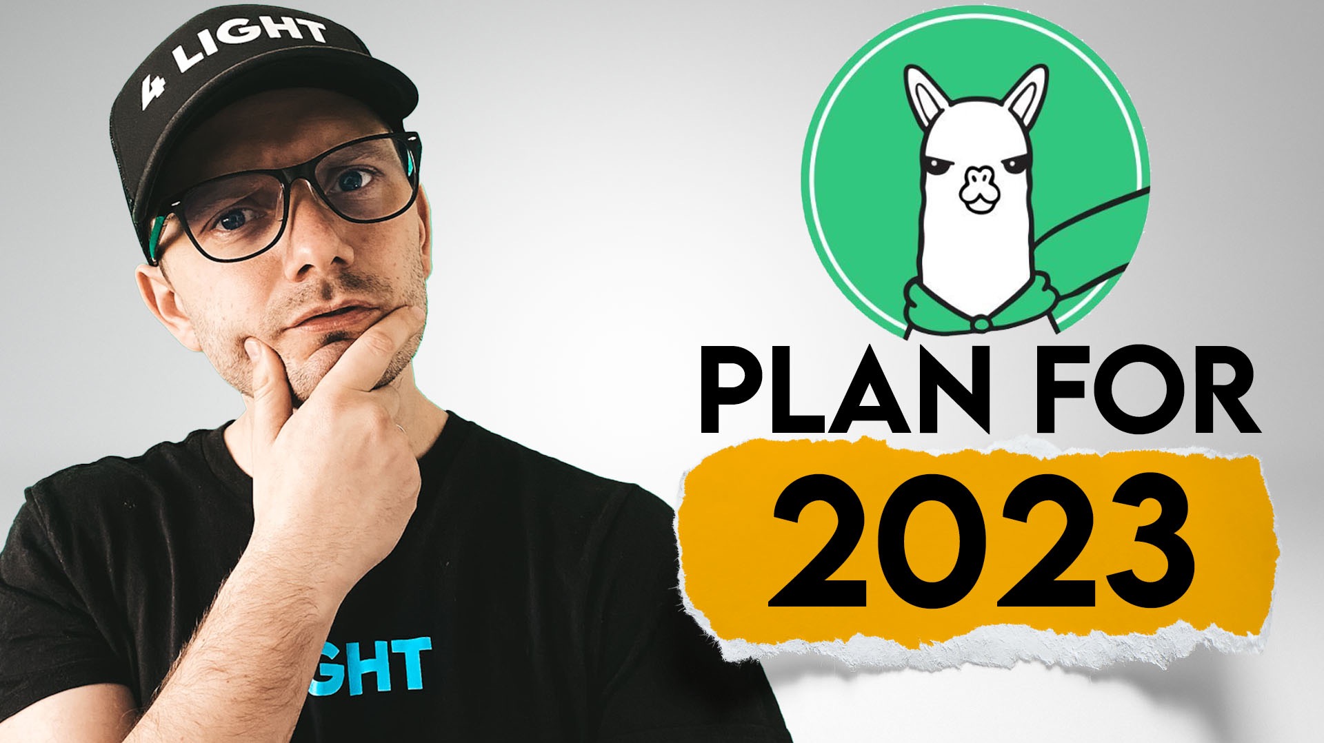 Alpaca Finance Realistic Price 2023. Watch before buying ALPACA