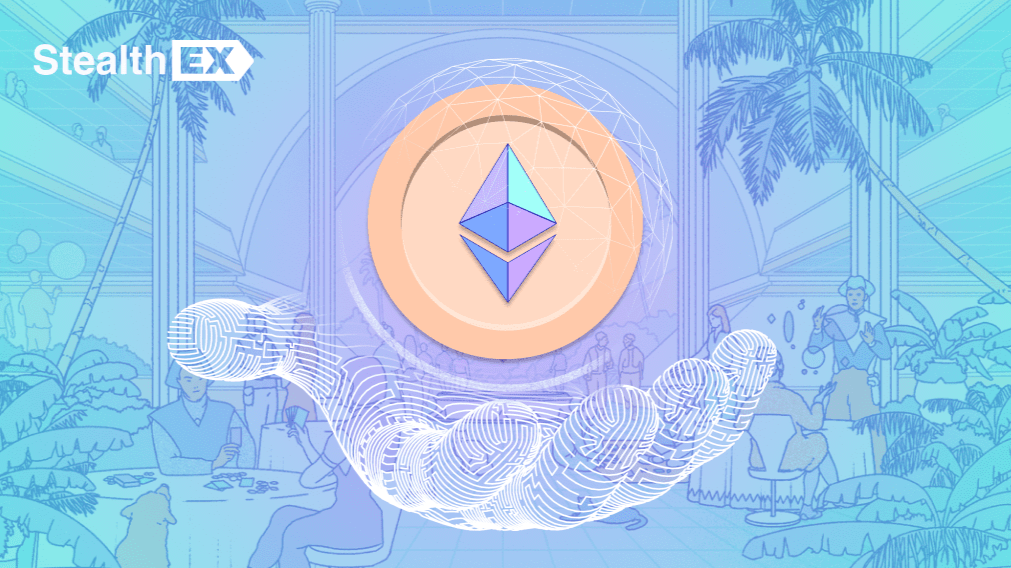 Ethereum Price Prediction End Of 2021