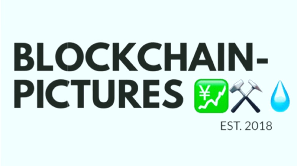BlockChainPictures