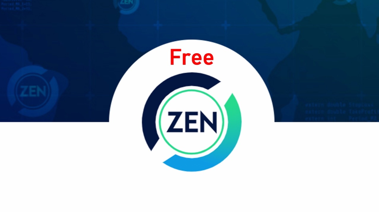 ZEN