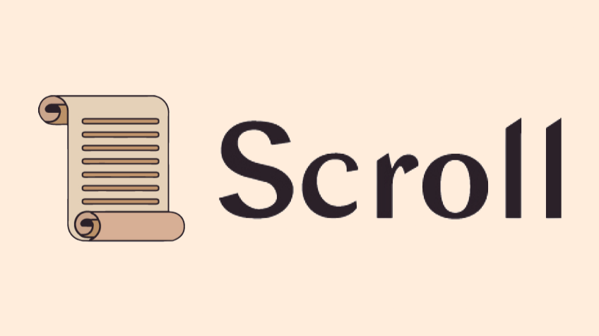 Scroll Network