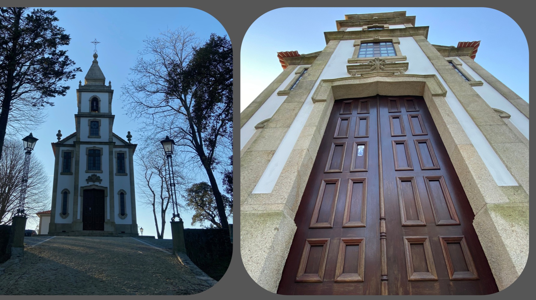 https://steemit.com/hive-174578/@drew0/visit-portugal--chapel-santo-ovidio-de-vairao-vcd