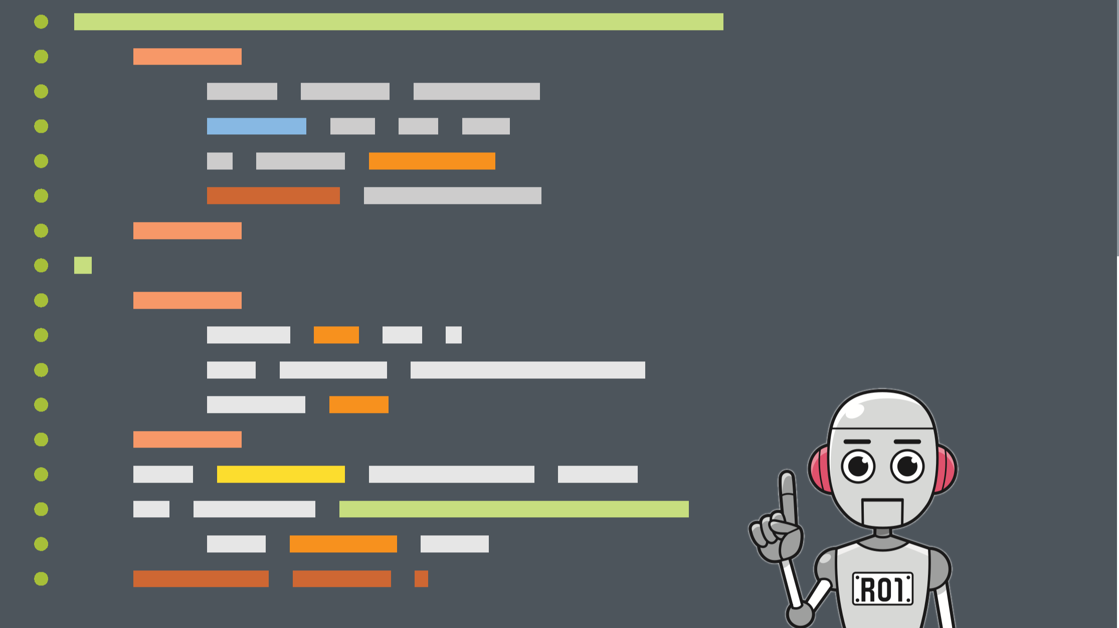 Twitter Bot