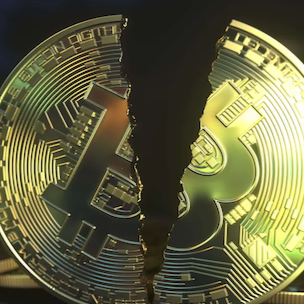 Are You Too Late To The Crypto Party? Publish0x