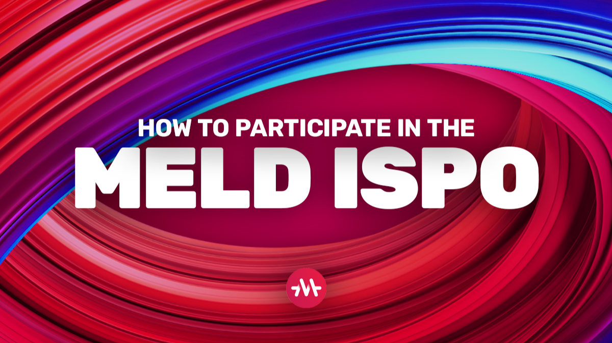 MELD ISPO