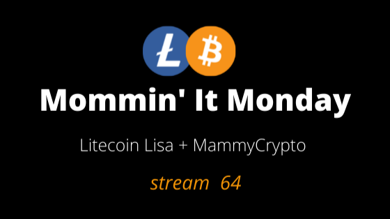 By MammyCrypto
