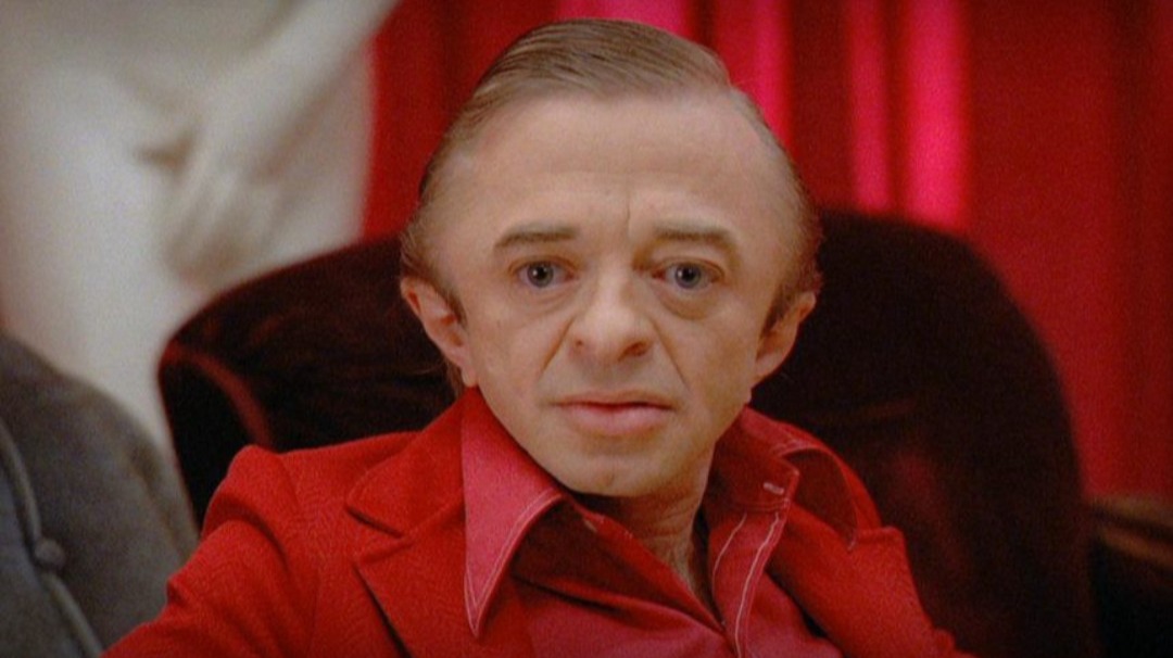 twin peaks emule meme