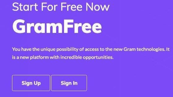 Earn passive income