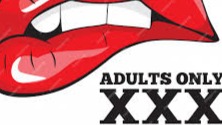 Adult Content Industry