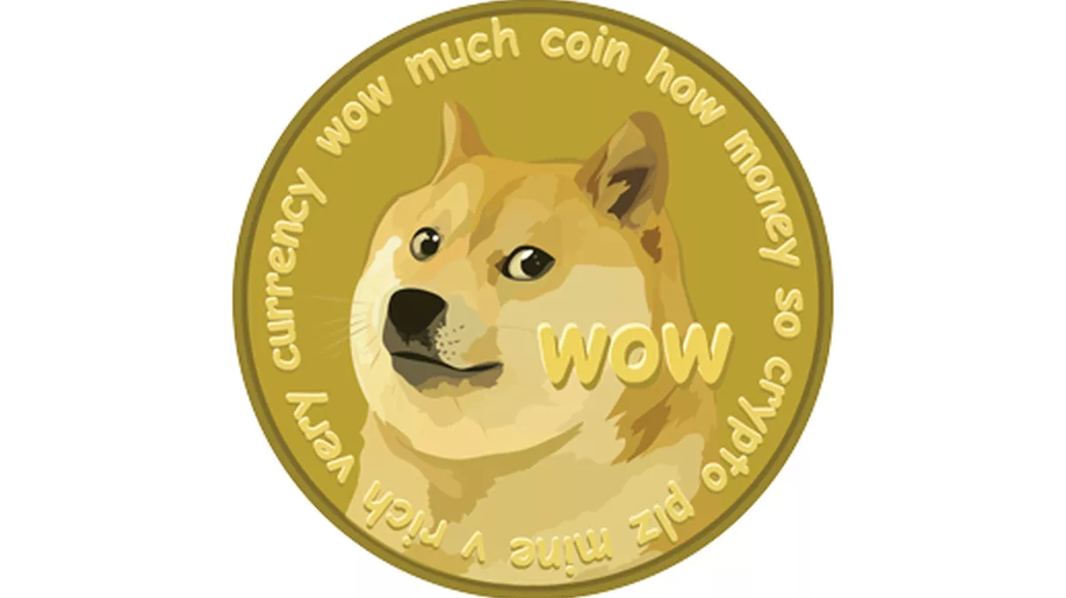 DOGECOIN_LOGO