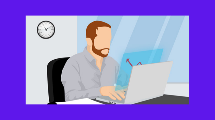 IT Productivity