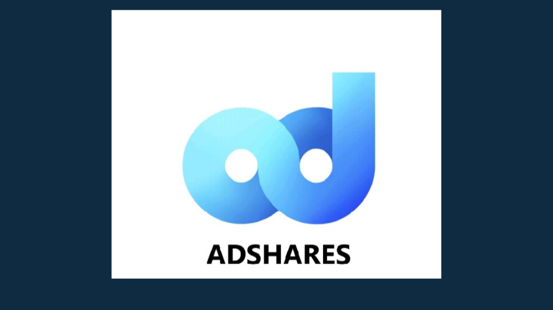 An overview of adshare and it's ecosystem