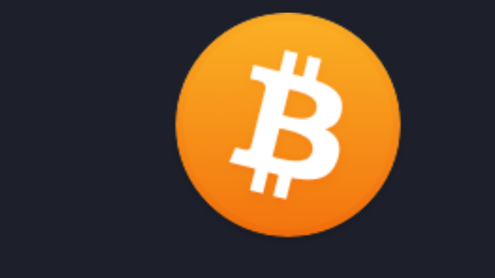 Earn crypto