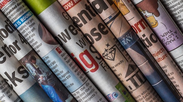 NFTs can empower journalism to stay independent, free from Government's Coercion