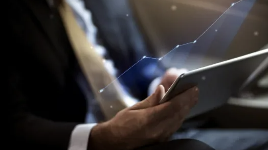 10 Ways to Invest Money in 2022