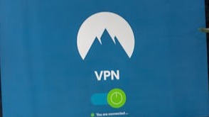 dVPN Mysterium is a great project