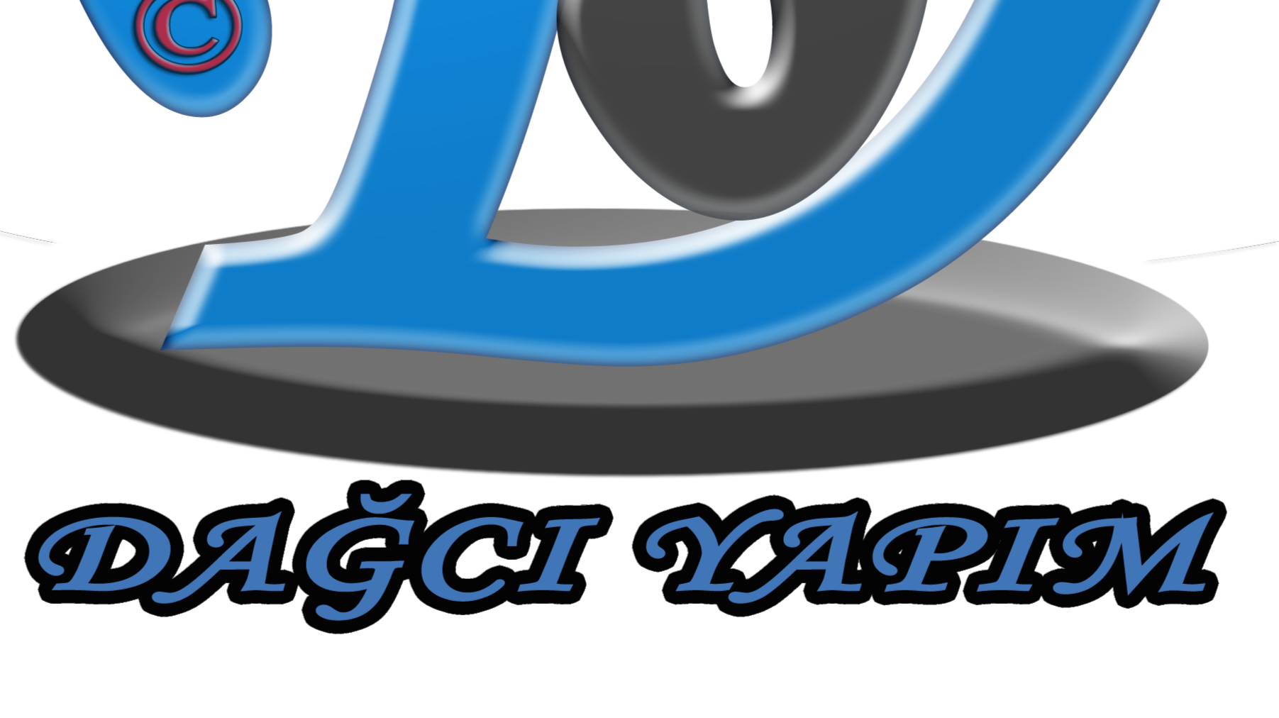 Upland--UPX coins
