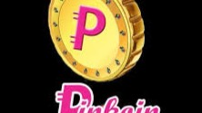 Pinkoin logo