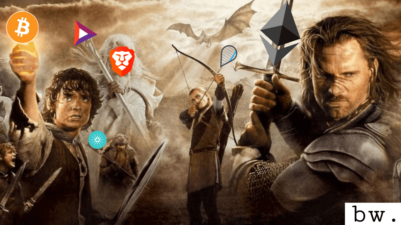 crypto new zealand