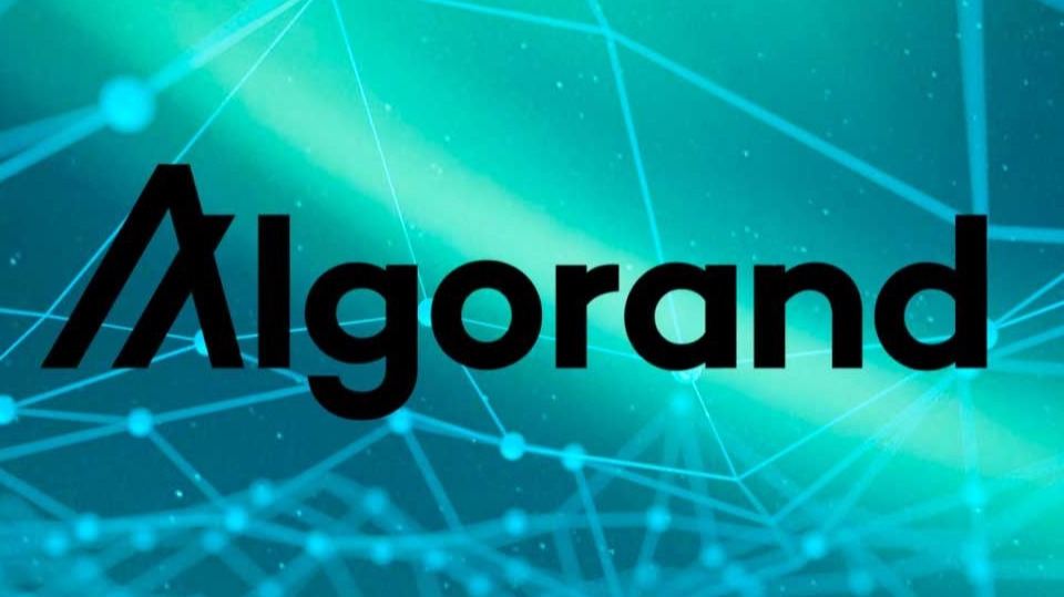 Algorand