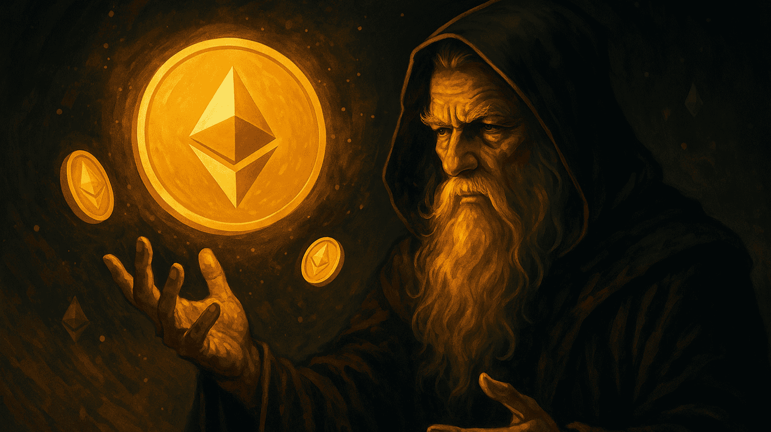 Ethereum staking, stETH, Lido yield, liquid staking strategy, DeFi Layer 2, ETH farming 2025