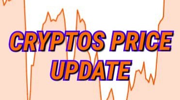 Cryptonews Today