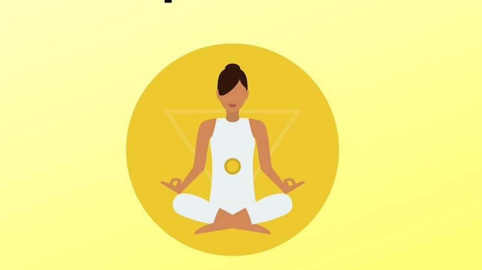 🕉