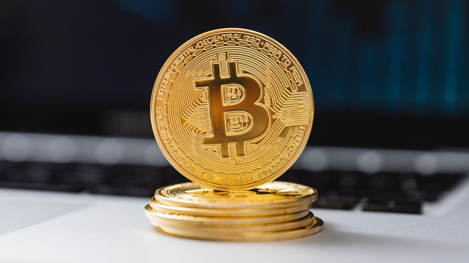 Check out this blockchain-for-beginners post on cryptocurrencies, decentralization, and more.