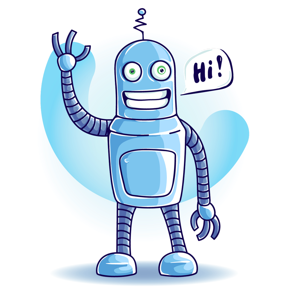 According To AI Publish0x According to ai publish0x