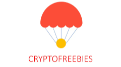 cryptofreebies, a.k.a crypto airdrops