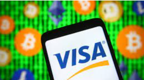 Visa_Crypto