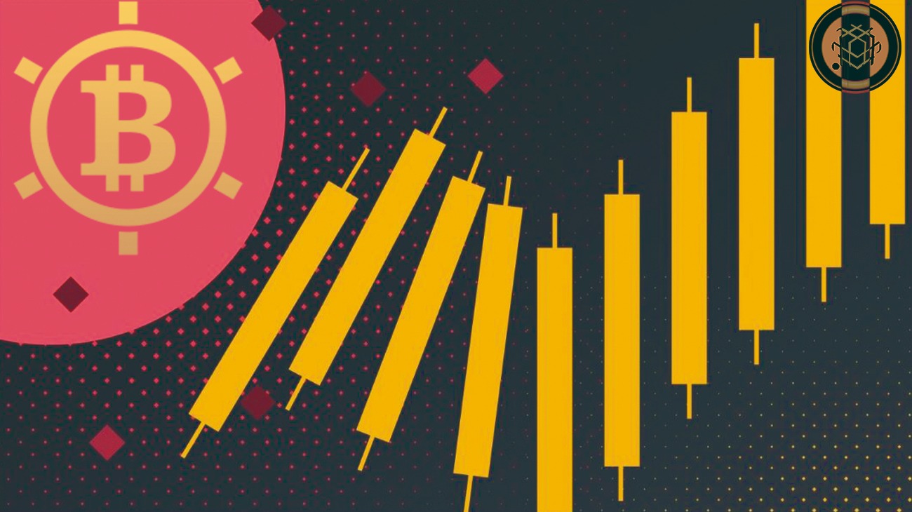 Can you trade crypto on webull